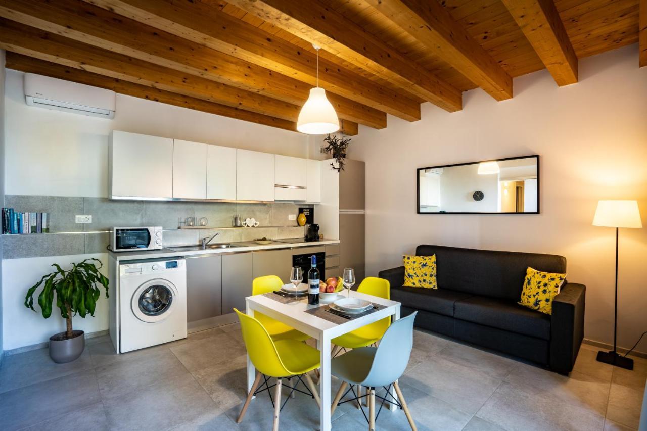 Casa Tina Holiday Home Diano dʼAlba Exterior foto