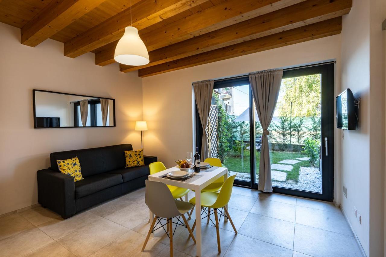 Casa Tina Holiday Home Diano dʼAlba Exterior foto