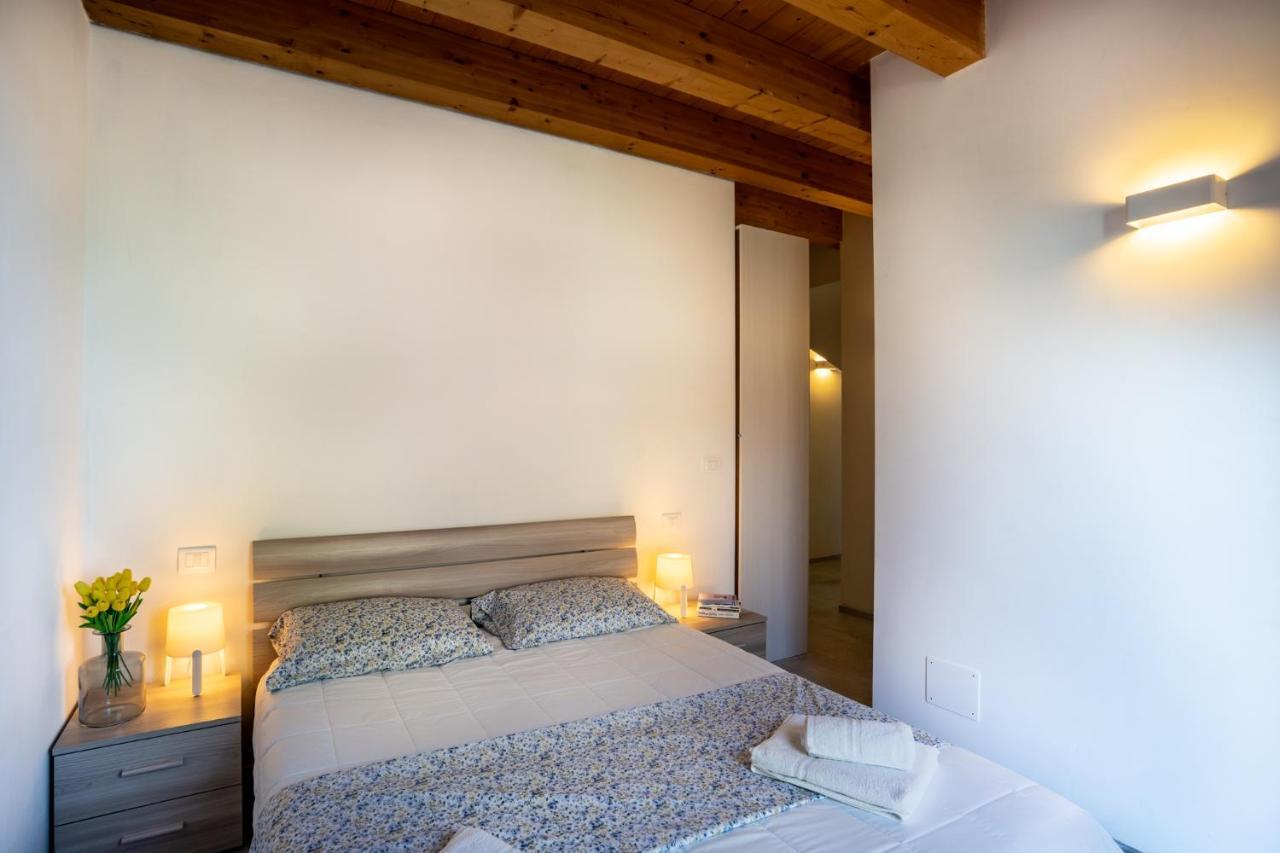 Casa Tina Holiday Home Diano dʼAlba Exterior foto